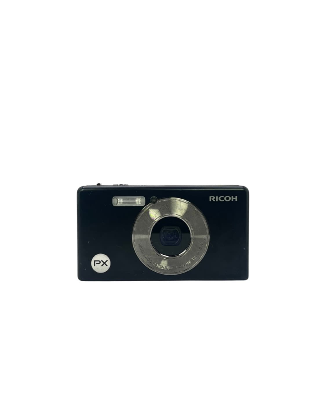 (방수방진!)Ricoh PX 디카 상품이미지1