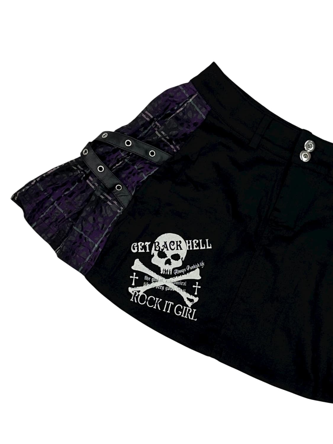 BODY LINE 상품이미지6