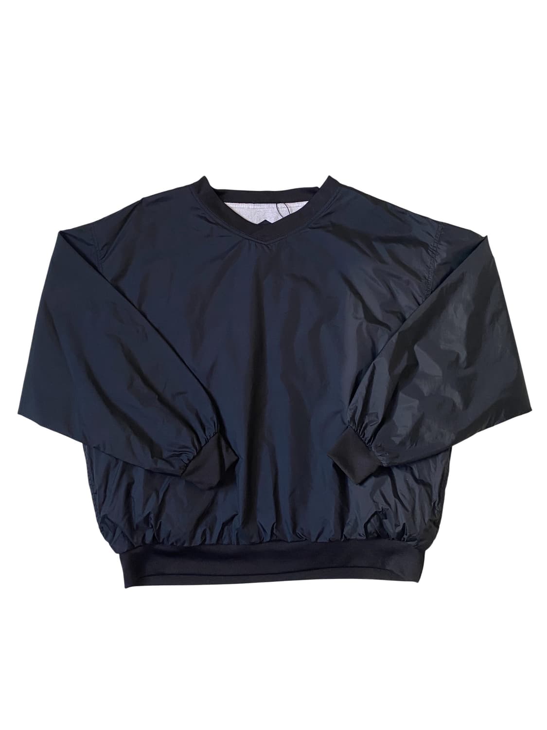 빈티지 웜업 (Man 2XL) AB1229 상품이미지2