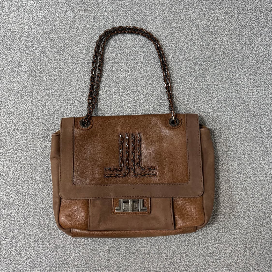 LANVIN 랑방 숄더백 상품이미지1