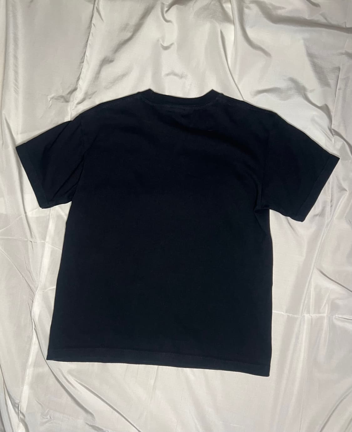 Naruto 나루토 공식 굿즈 티셔츠 상품이미지5