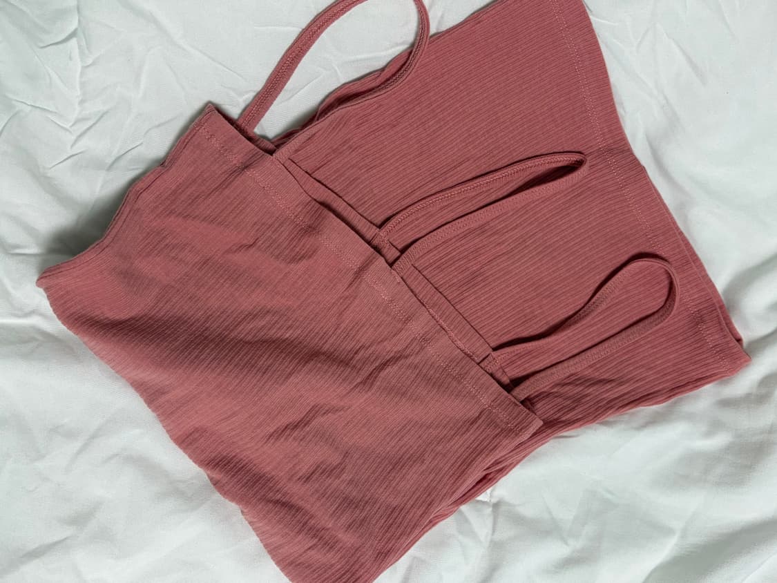 baserange nida top 상품이미지2