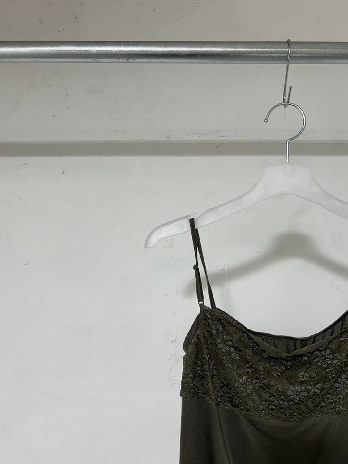 vtg top 상품이미지2