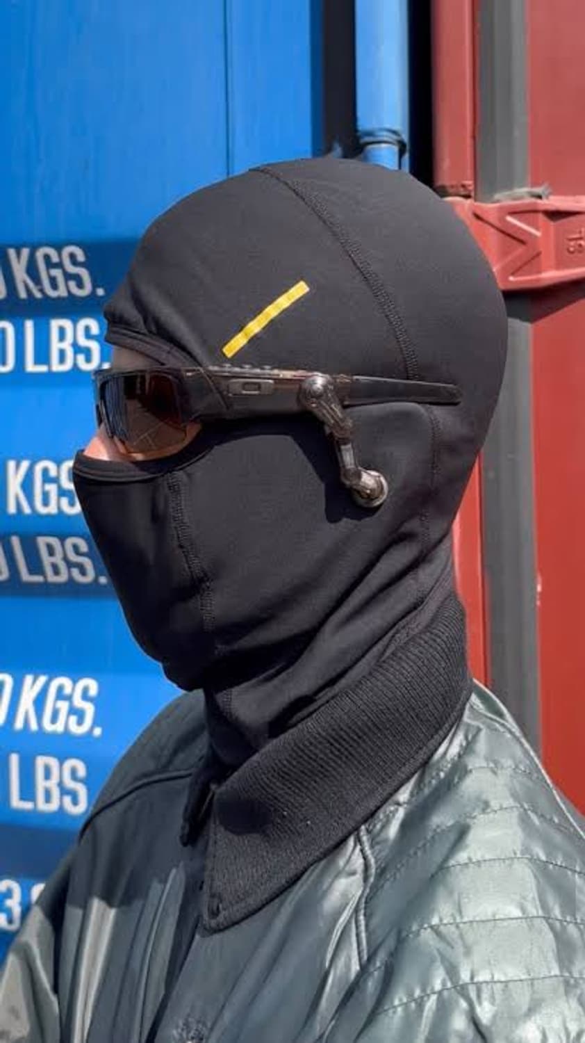 오클리 오-로커 블루투스 선글래스 미개봉 상품이미지5