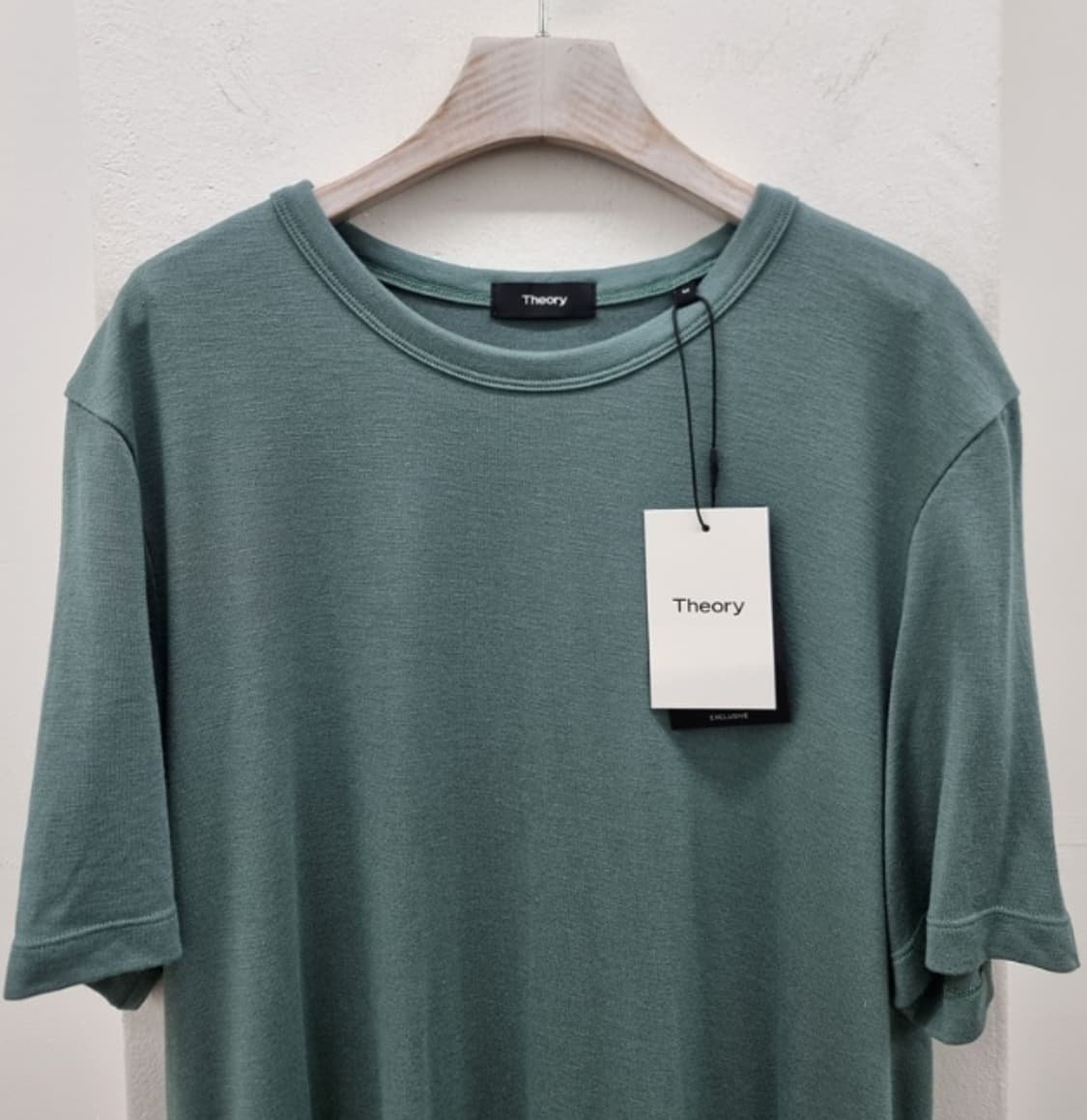 Theory 띠어리 상품이미지3