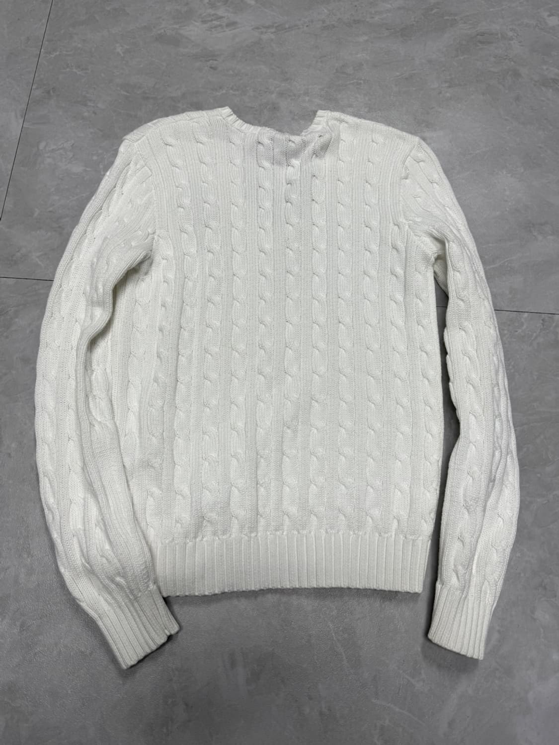 폴로 랄프로렌  상품이미지2