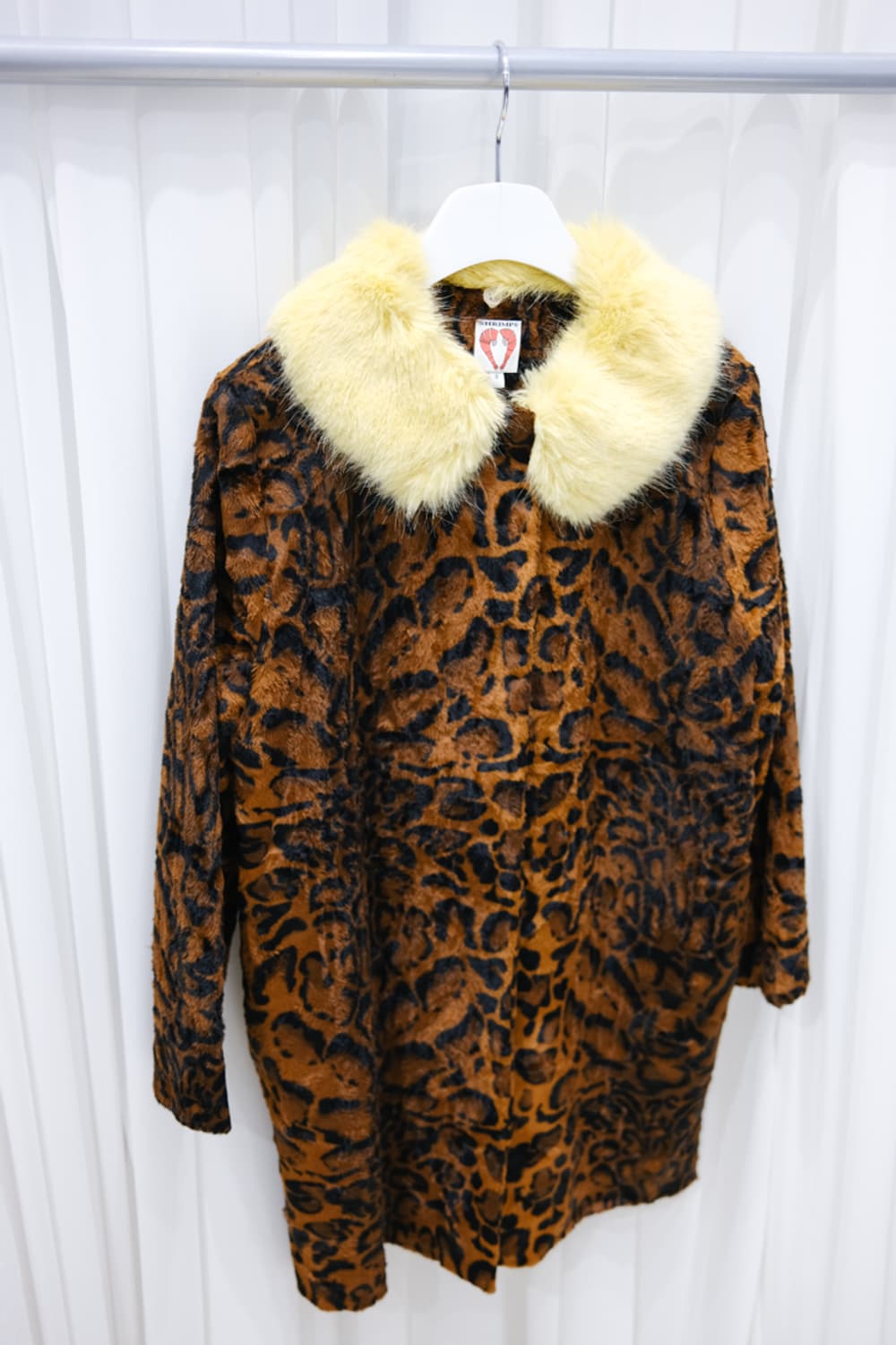 Shrimps 상품이미지2