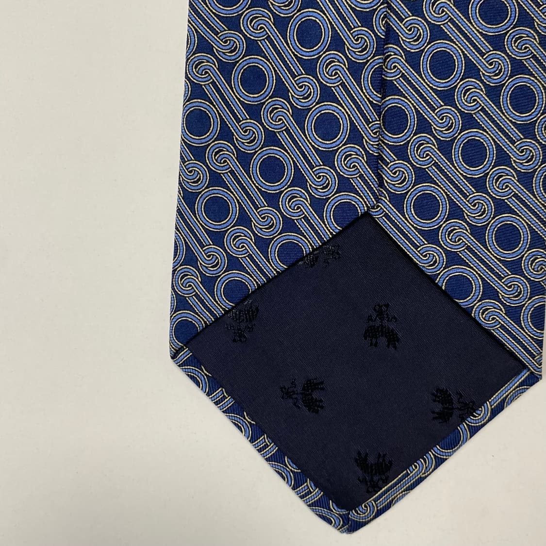 브룩스브라더스 명품 정품 넥타이 상품이미지7