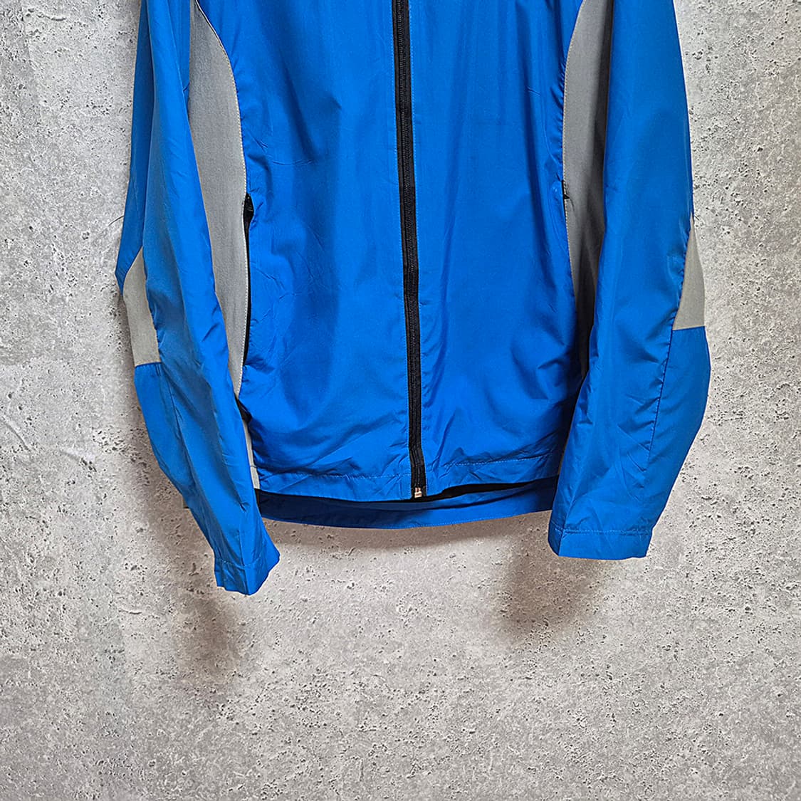 umbro 엄브로 자켓 상품이미지4