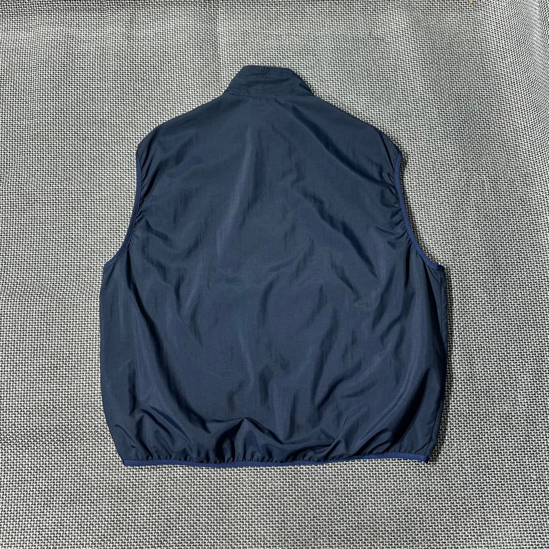 세단올퍼포즈 베스트 (L) 상품이미지5