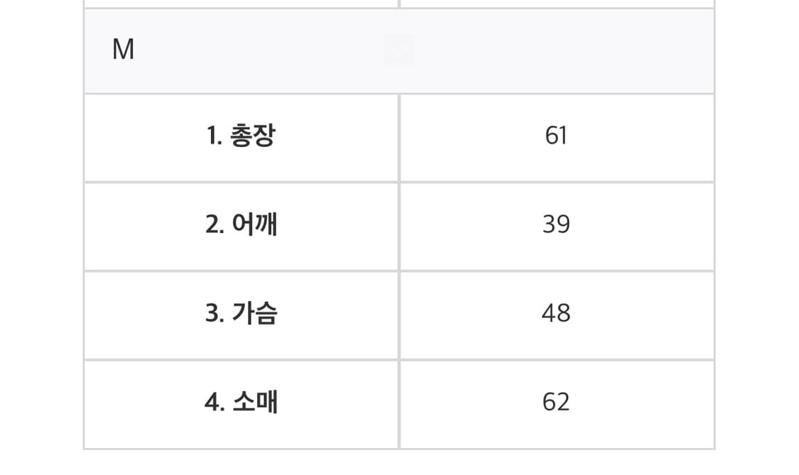 데우스 엑스 마키나 롱슬리브티 우먼 새상품 상품이미지3