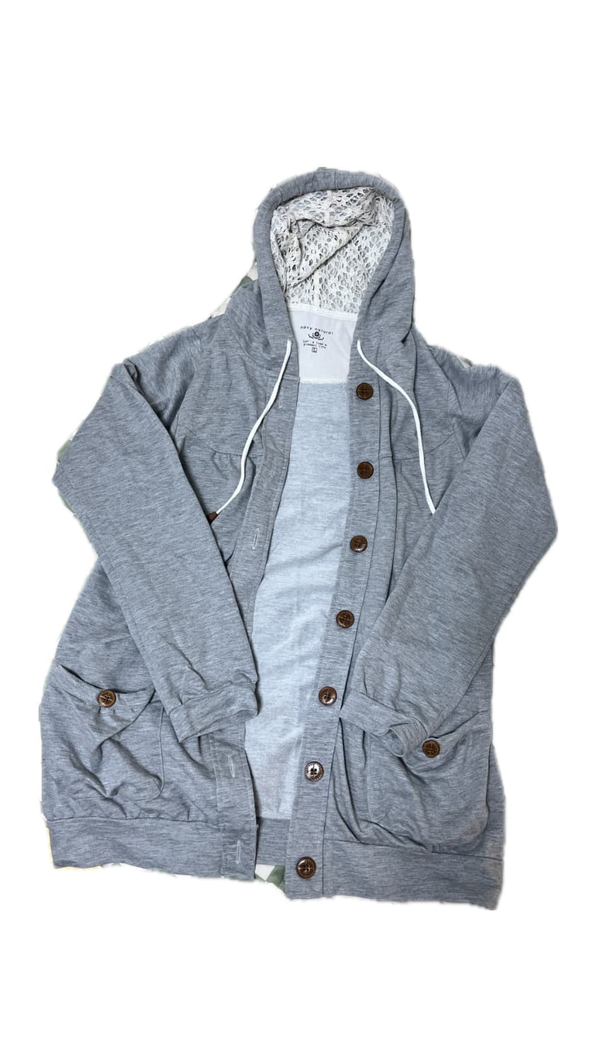 빈티지 모리 세트 상품이미지4