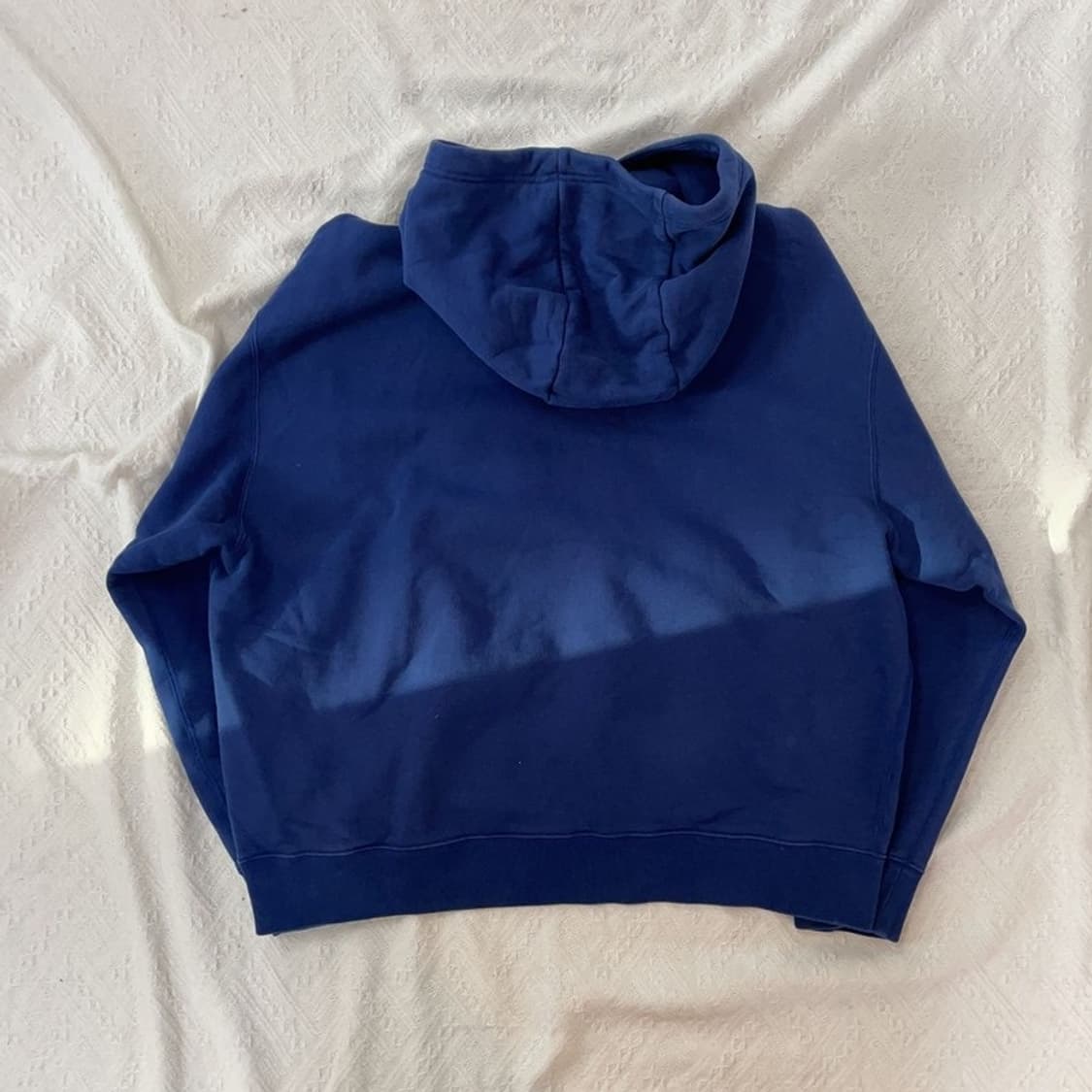 [105] 나이키 ACG 기모 후드티 상품이미지2