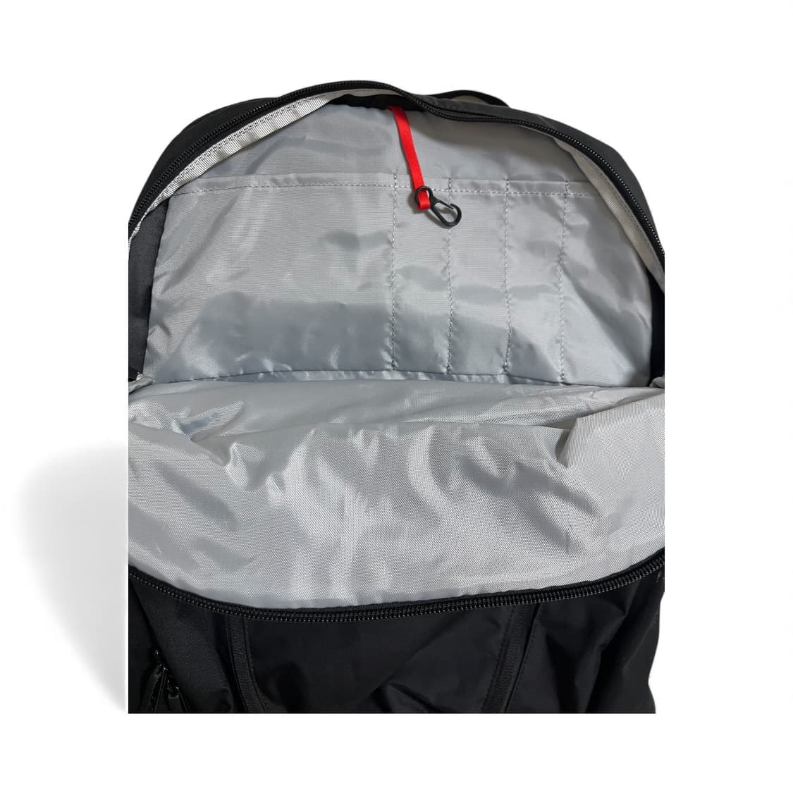 아크테릭스 맨티스 32 백팩 상품이미지3