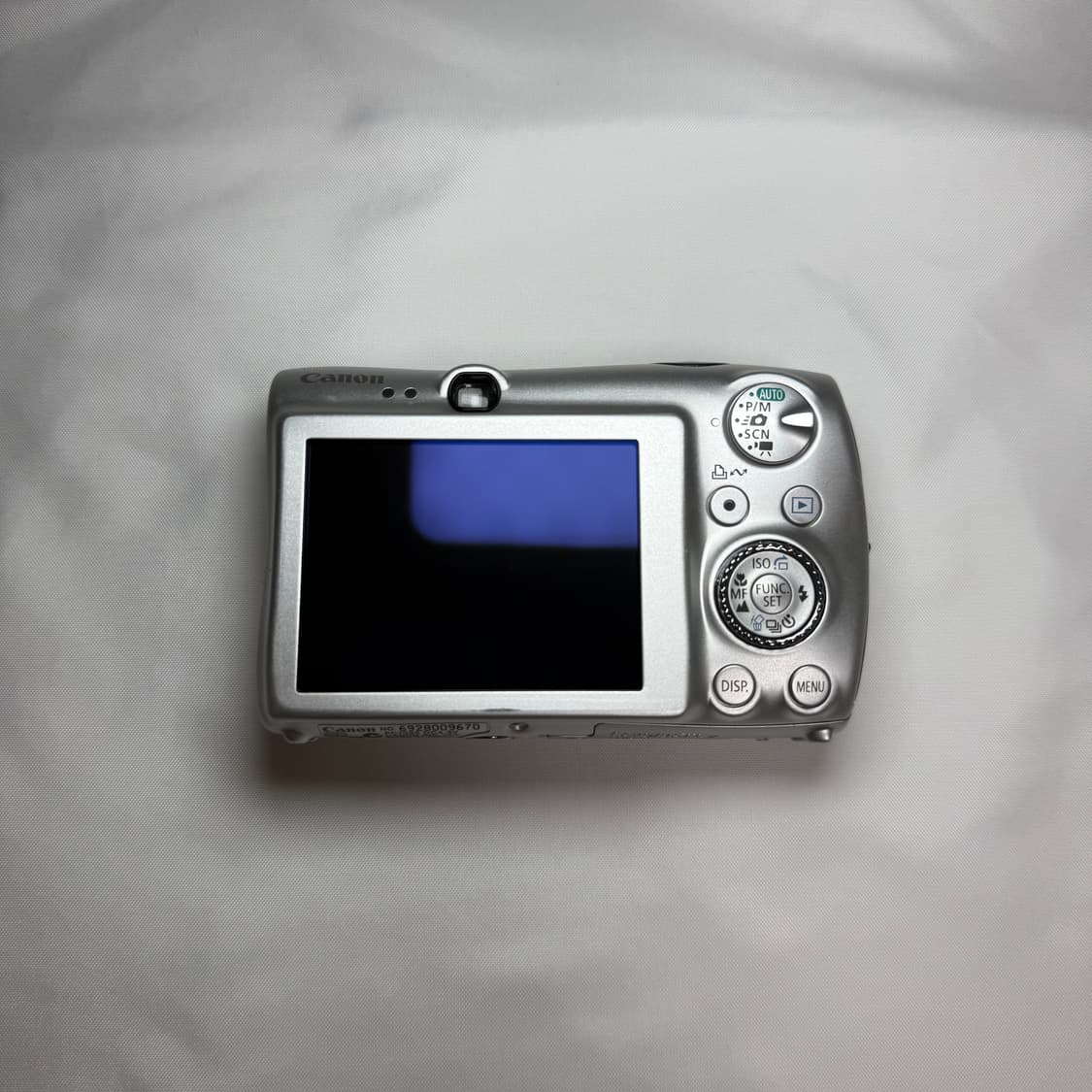 캐논 IXUS 980 / IXY 3000 / SD 990 상품이미지2