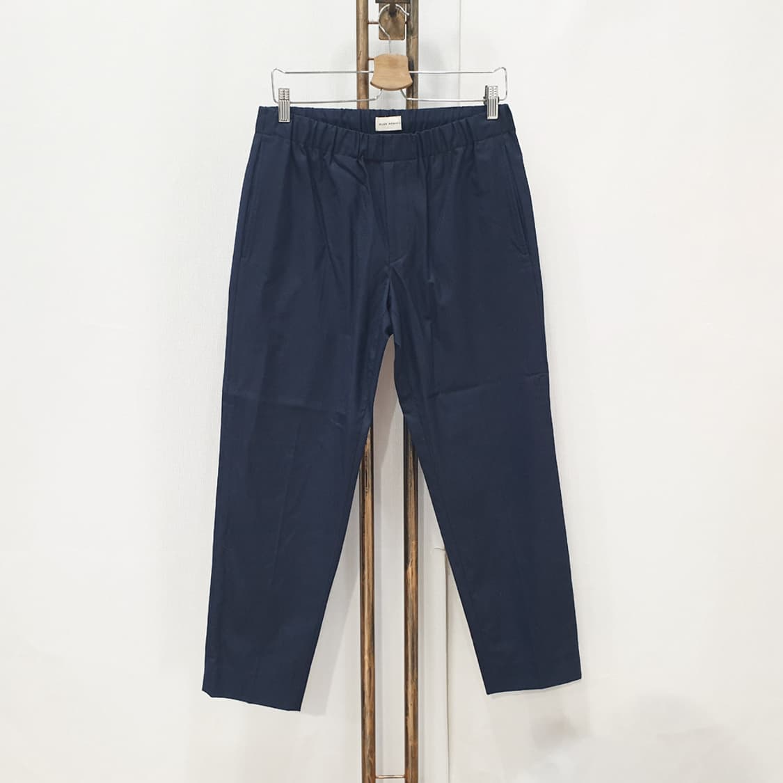 클럽모나코 밴딩 팬츠 30 상품이미지1