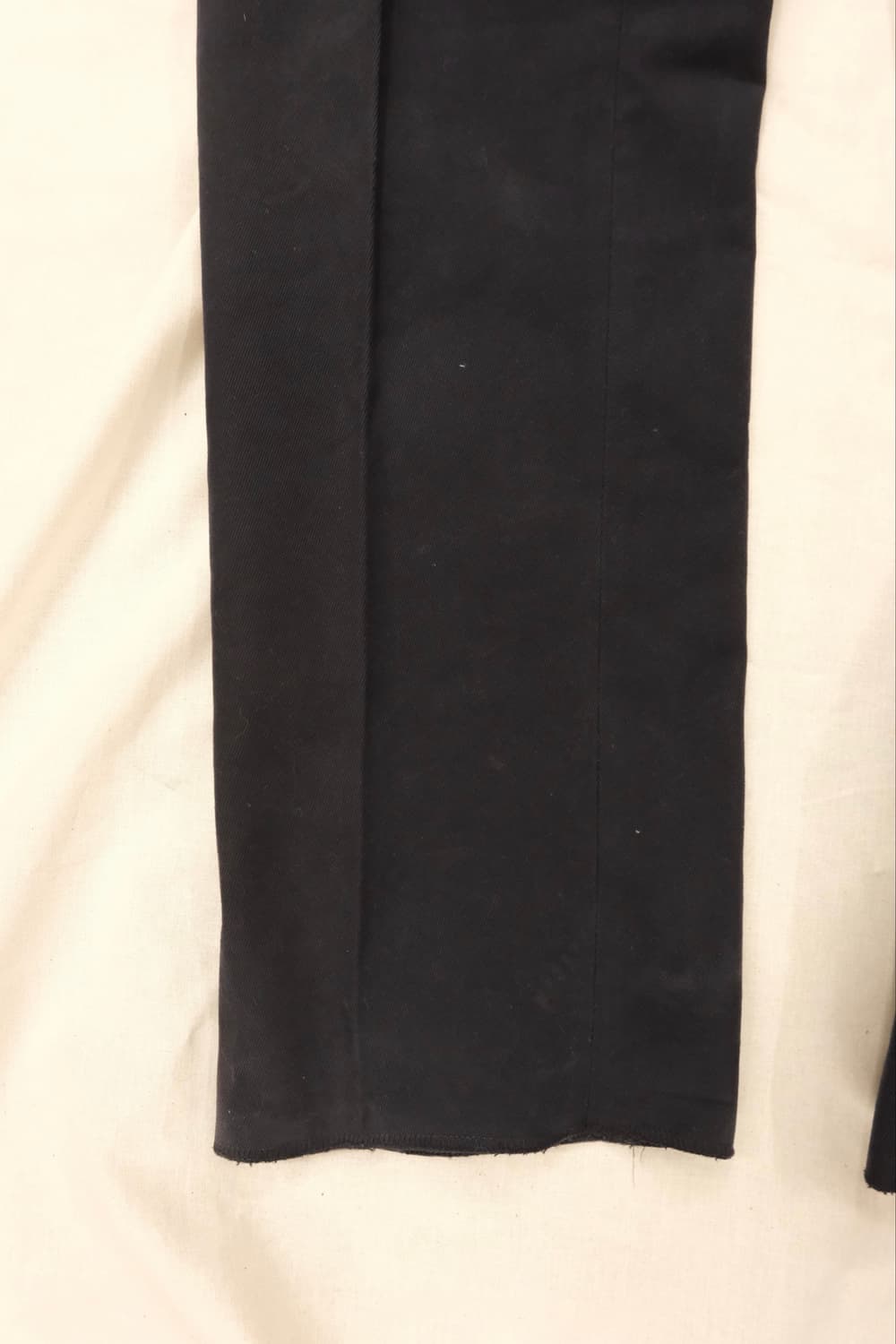 Dolce&gabbana 치노 팬츠 52 상품이미지4