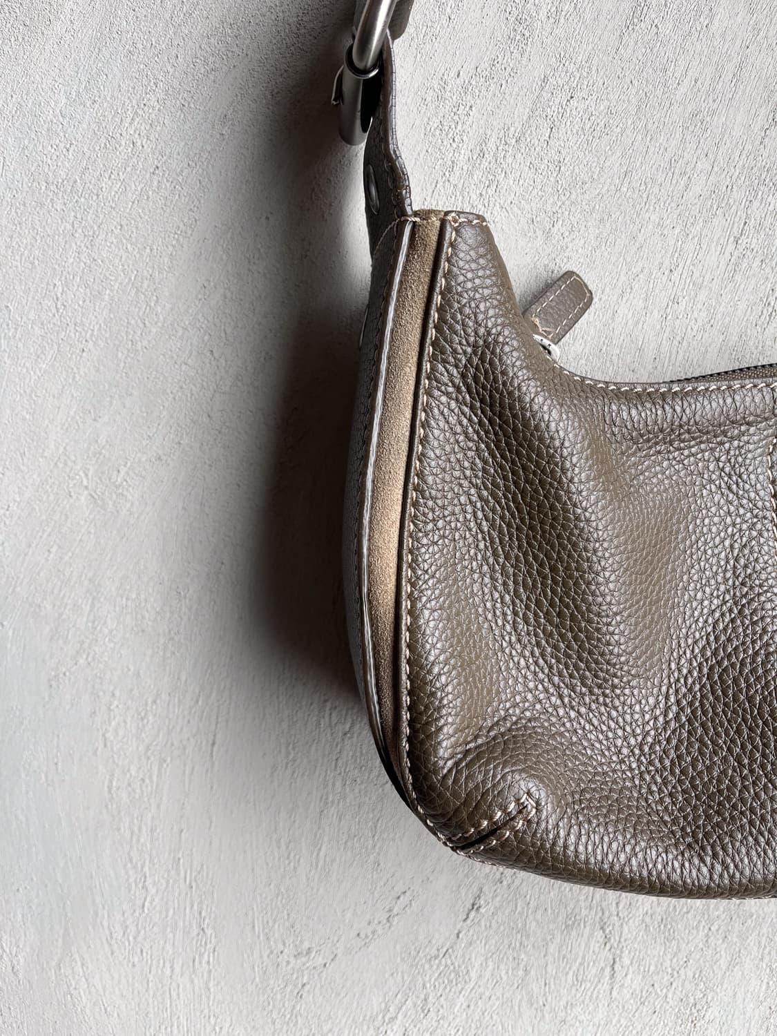 Mazzini / Made in Itlay 상품이미지3