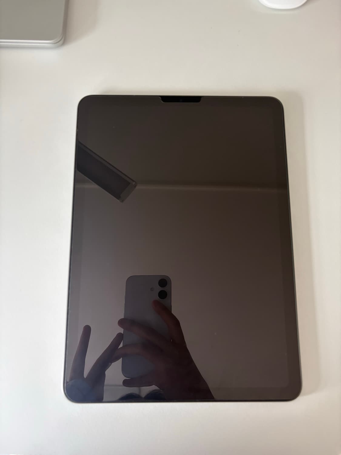 아이패드 에어 5세대 64기가 와이파이 상품이미지3