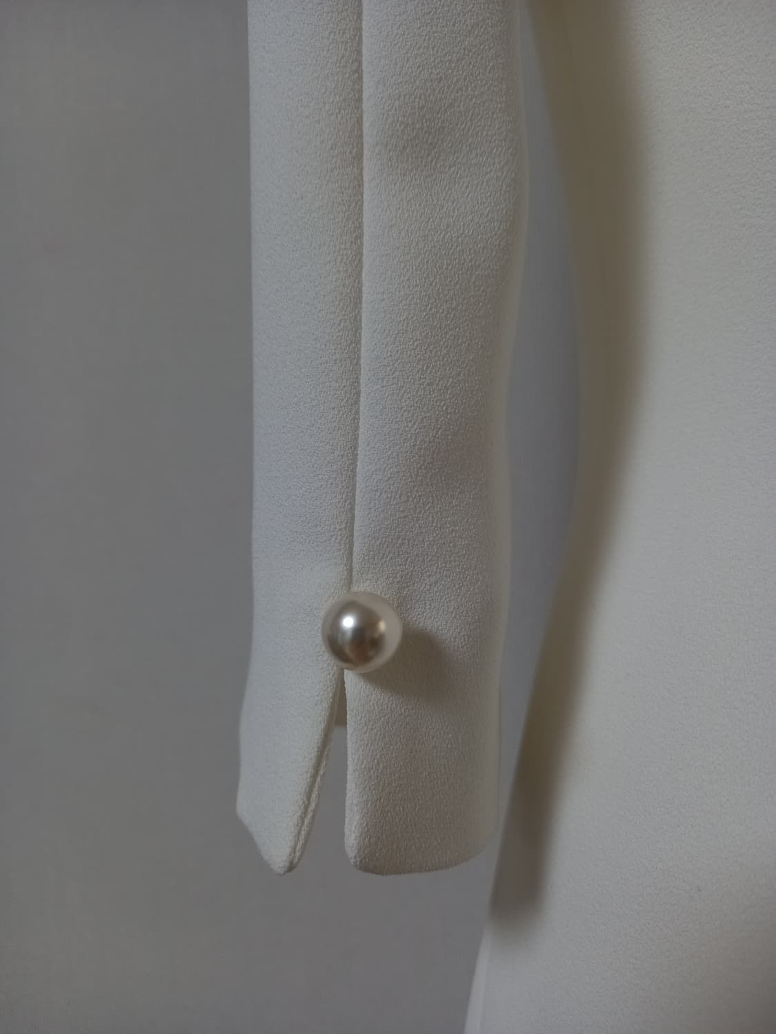 미니멈 원피스 상품이미지9