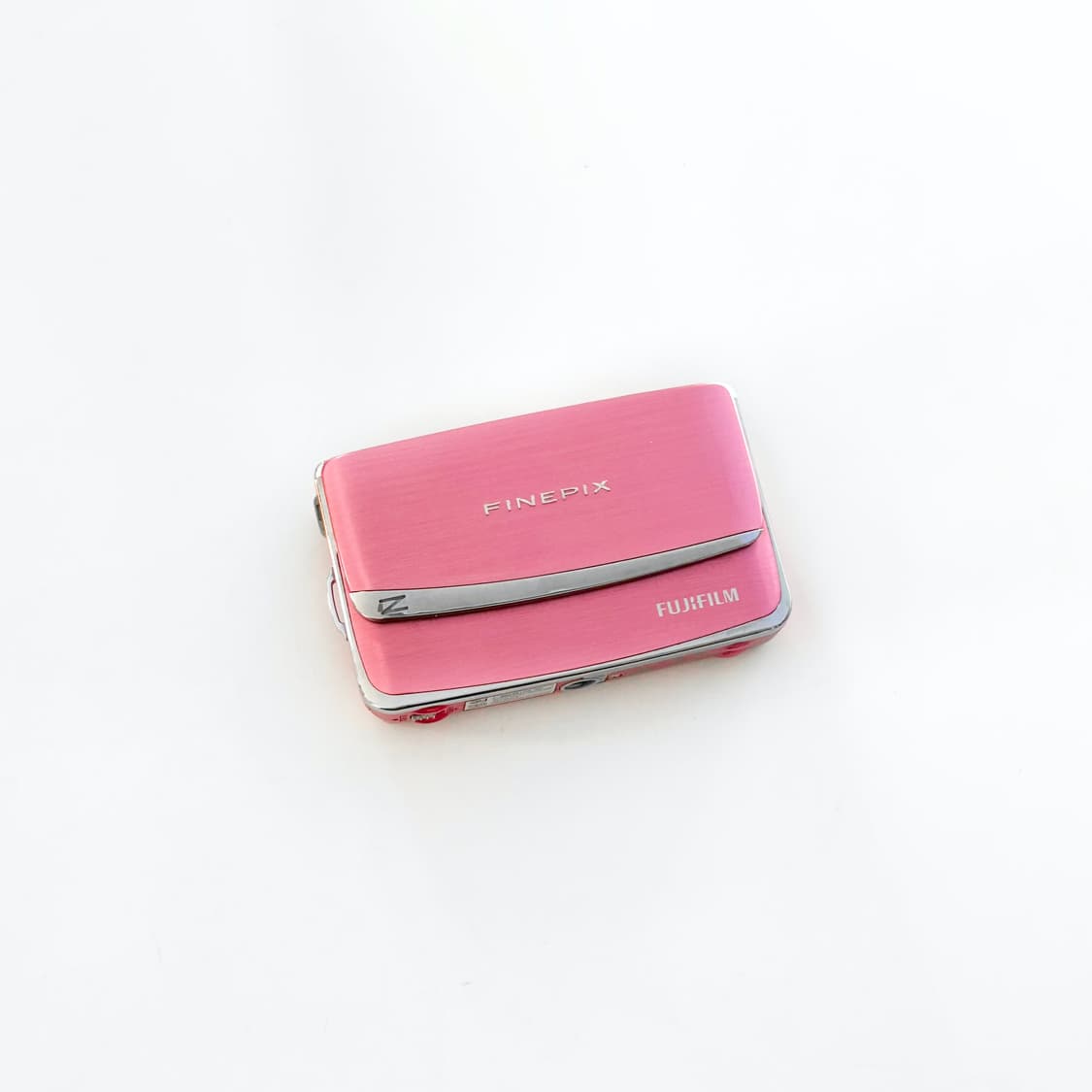 (풀박스&레어) 후지필름 파인픽스 finepix z80  상품이미지2