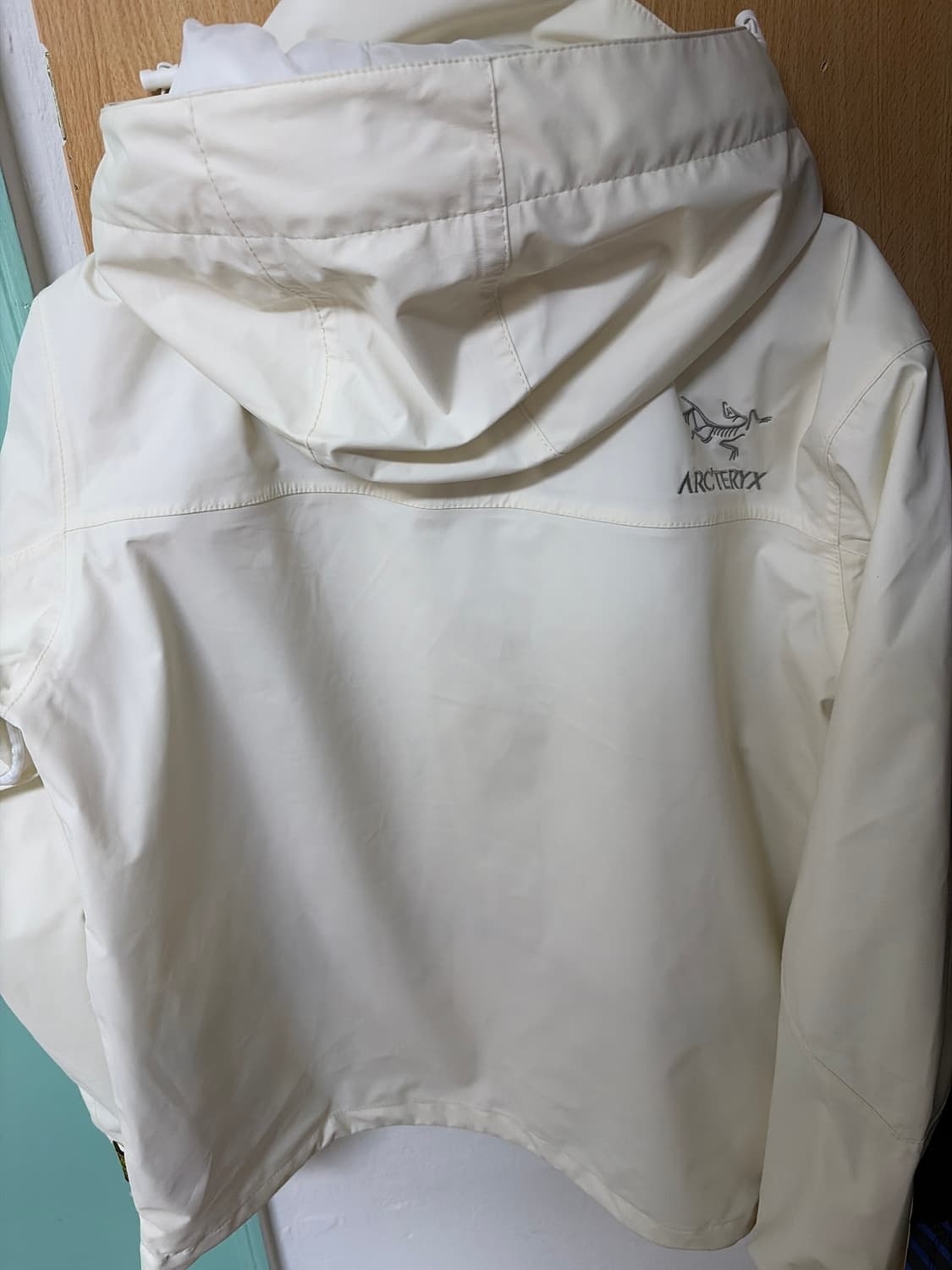 아크테릭스 베타 상품이미지2