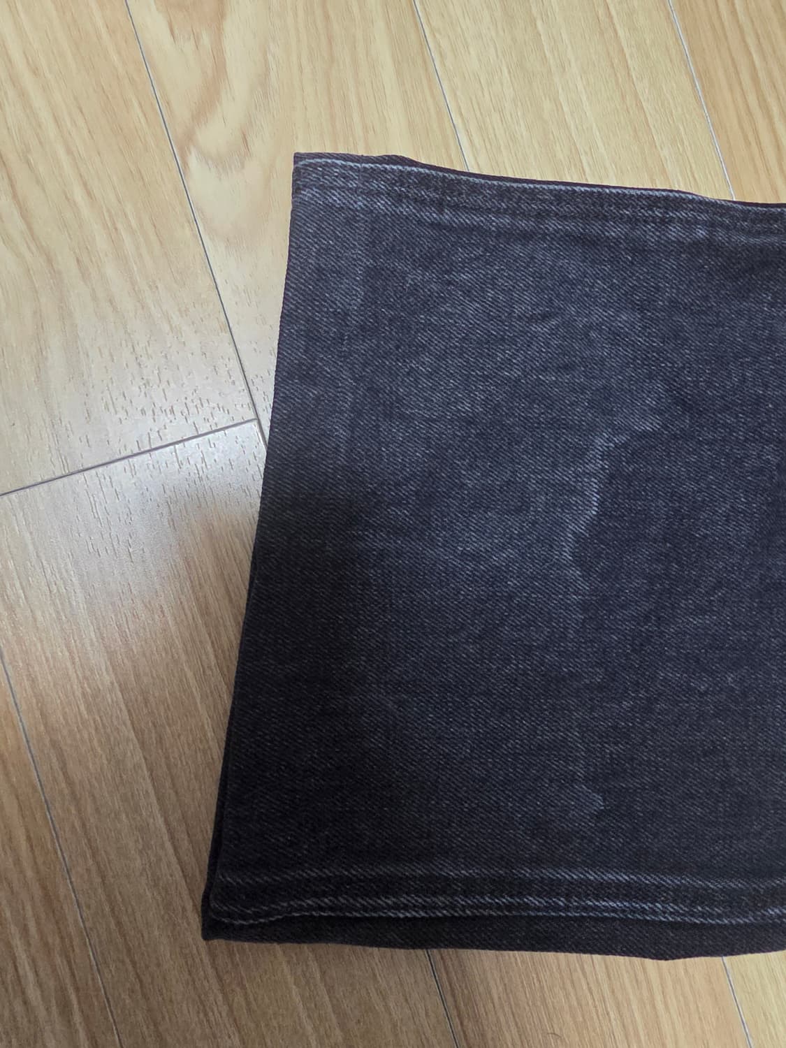 칼하트wip 더블니 32x32 상품이미지3