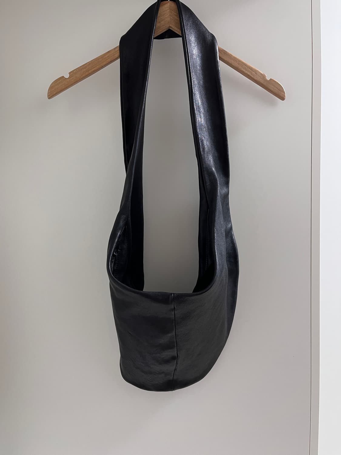 [OS] GABRIELA COLL GARMENTS No.250 상품이미지3