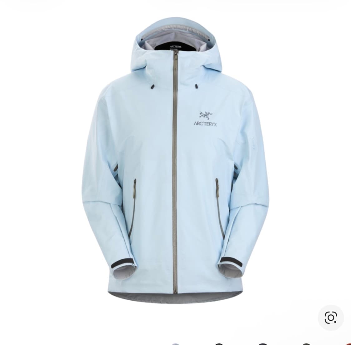 아크테릭스 베타 lt 에테르 상품이미지1