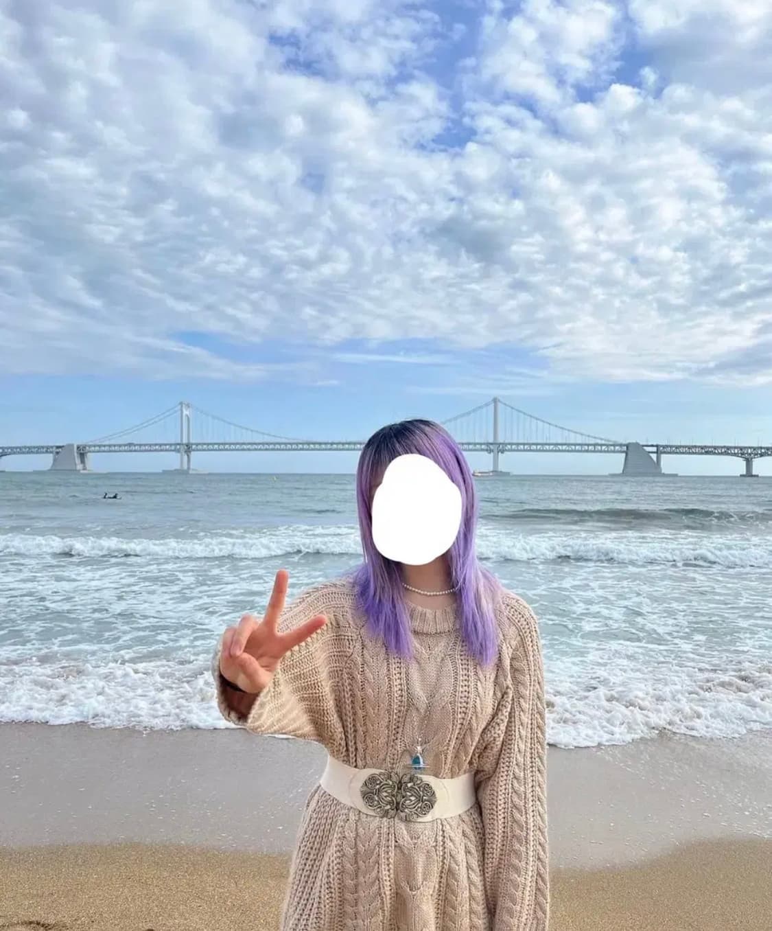빈티지 페어리 엔틱 벨트 상품이미지4