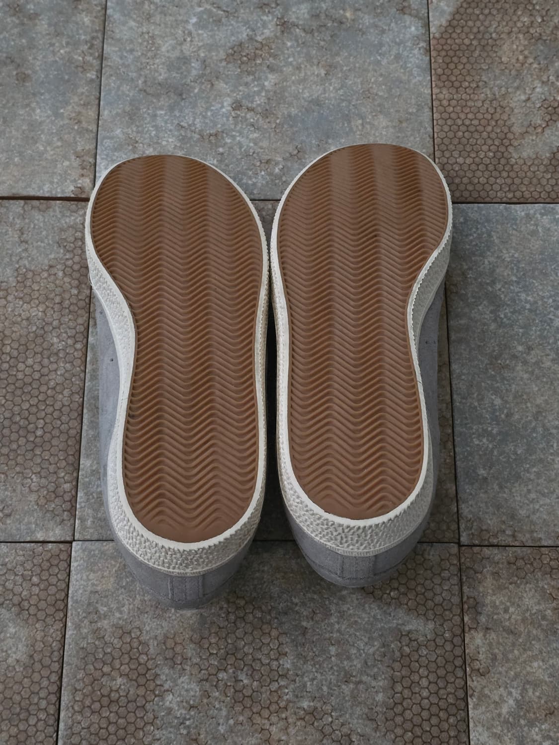 (230)아디다스 스탠스미스 cs  상품이미지9