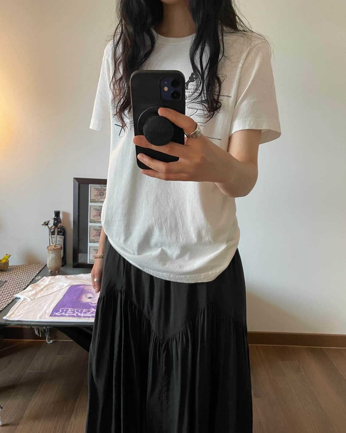 SPRZ NY 상품이미지7