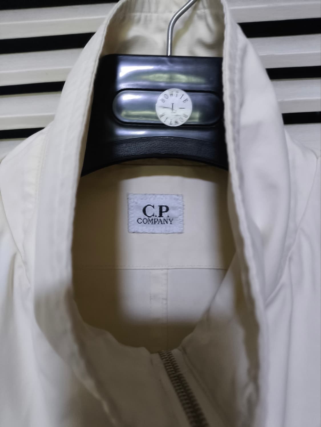 XL CP컴퍼니 바람막이 상품이미지2