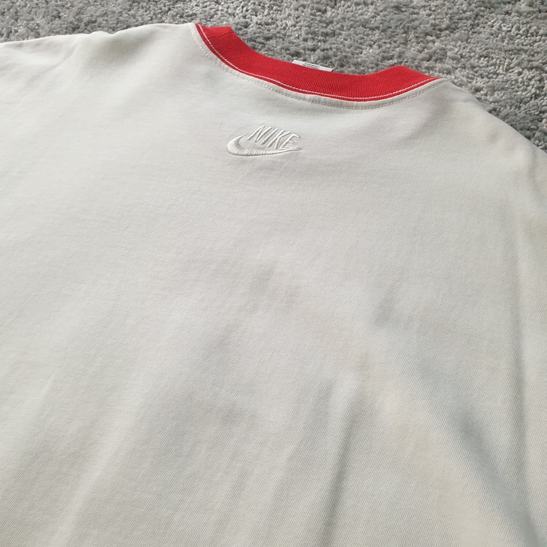[무료배송] Nike 72 반팔 티셔츠 상품이미지6