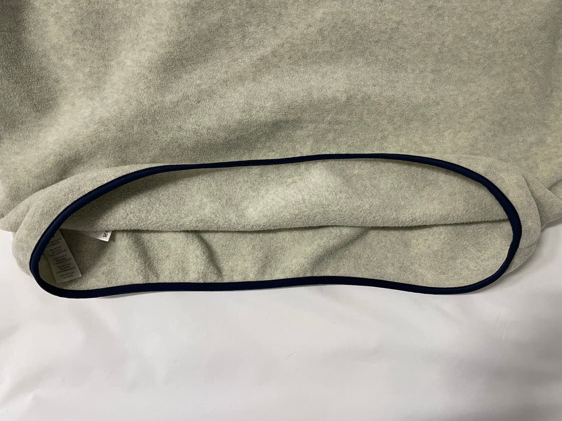 [L] 파타고니아 신칠라 오트밀 상품이미지5