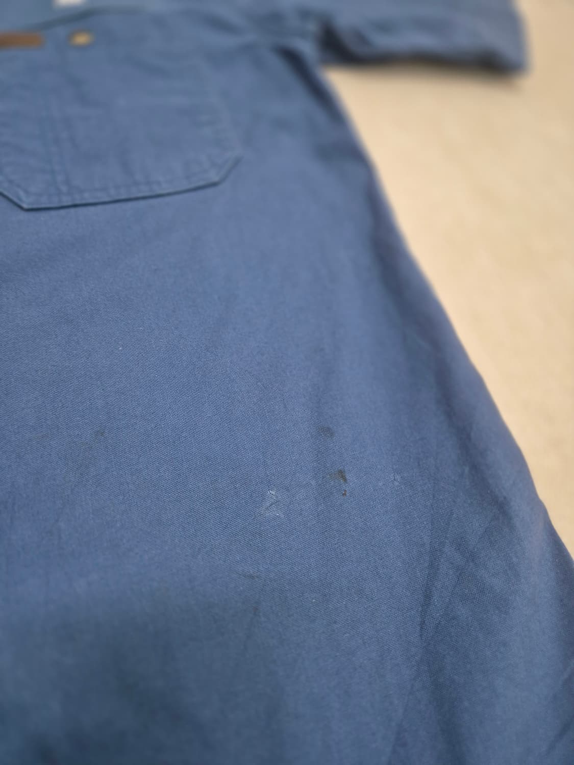 칼하트 셔츠 상품이미지2