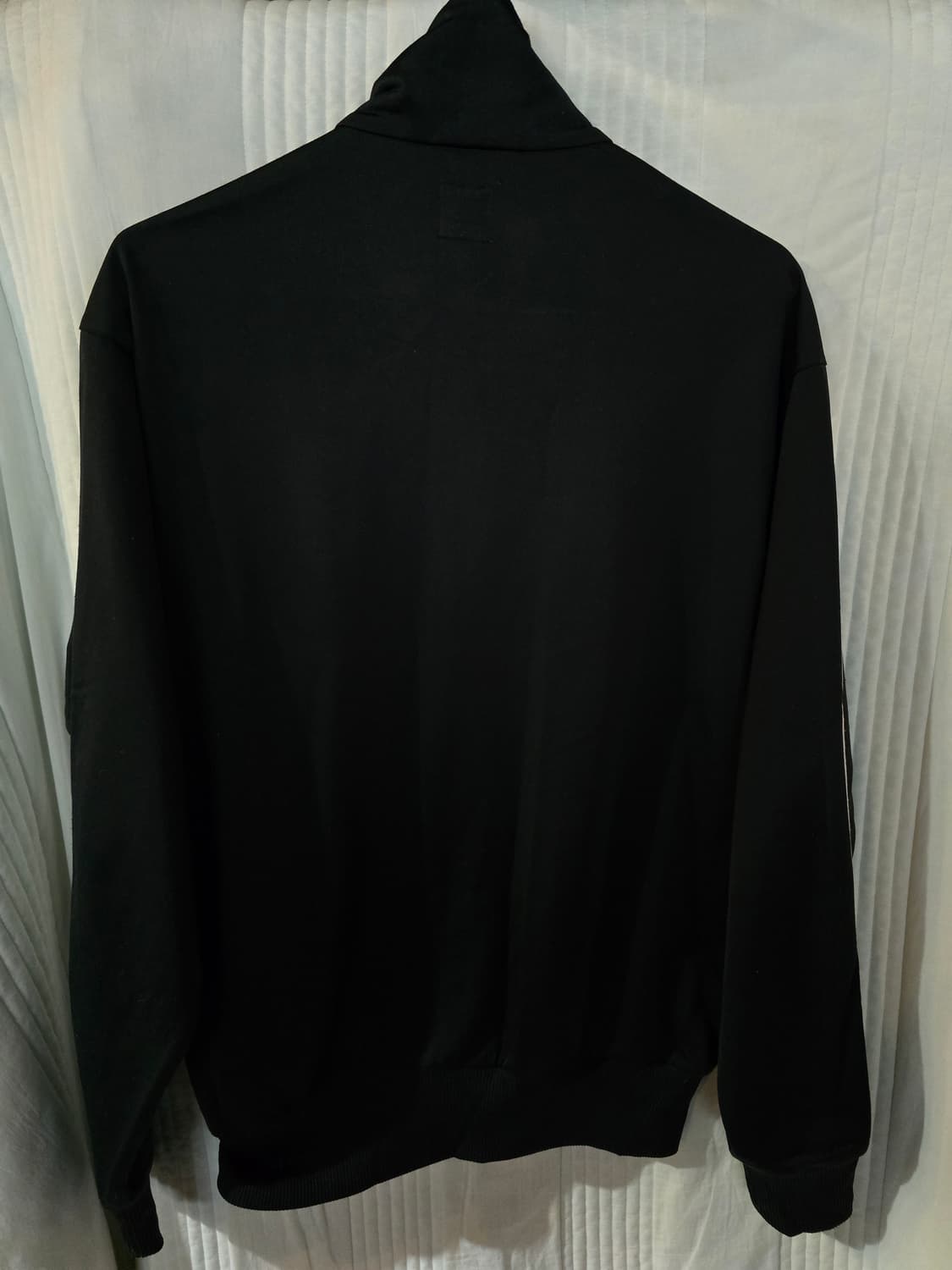 아디다스 파이어버드 삼선 트랙탑 상품이미지3