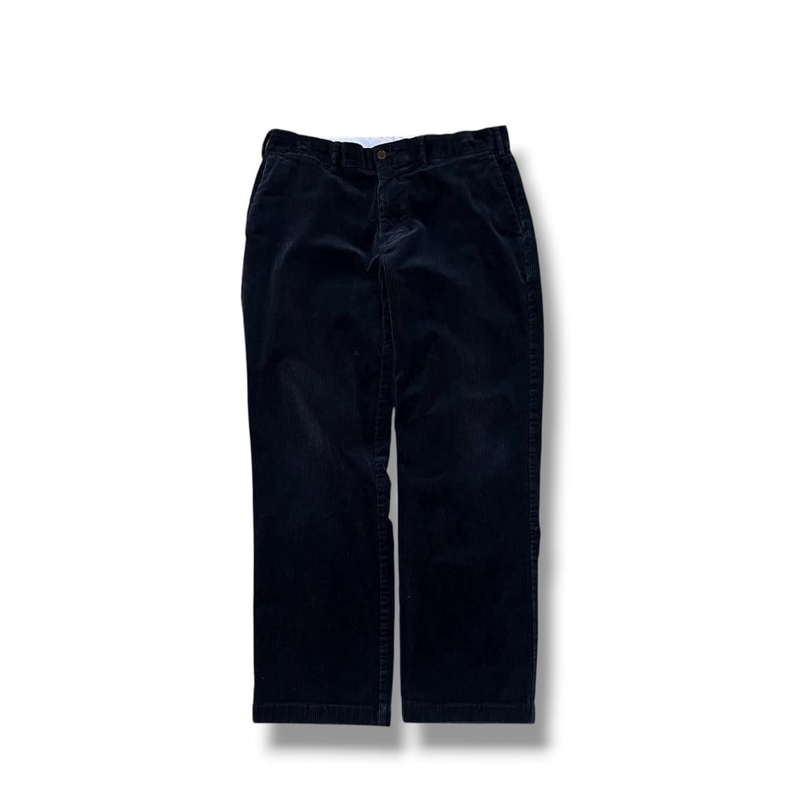  폴로랄프로렌 코듀로이 팬츠 y14047 상품이미지2