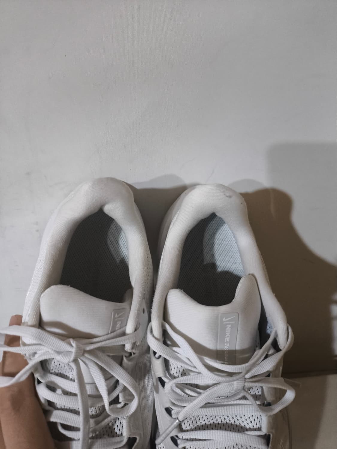 265mm 나이키 페가수스 41 런닝화 상품이미지6