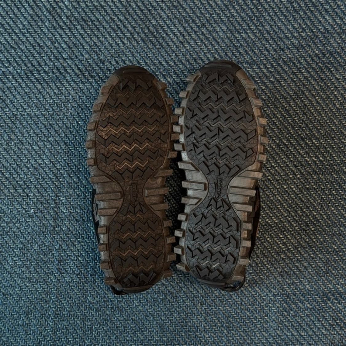 재클라 패스파인더 270 상품이미지7