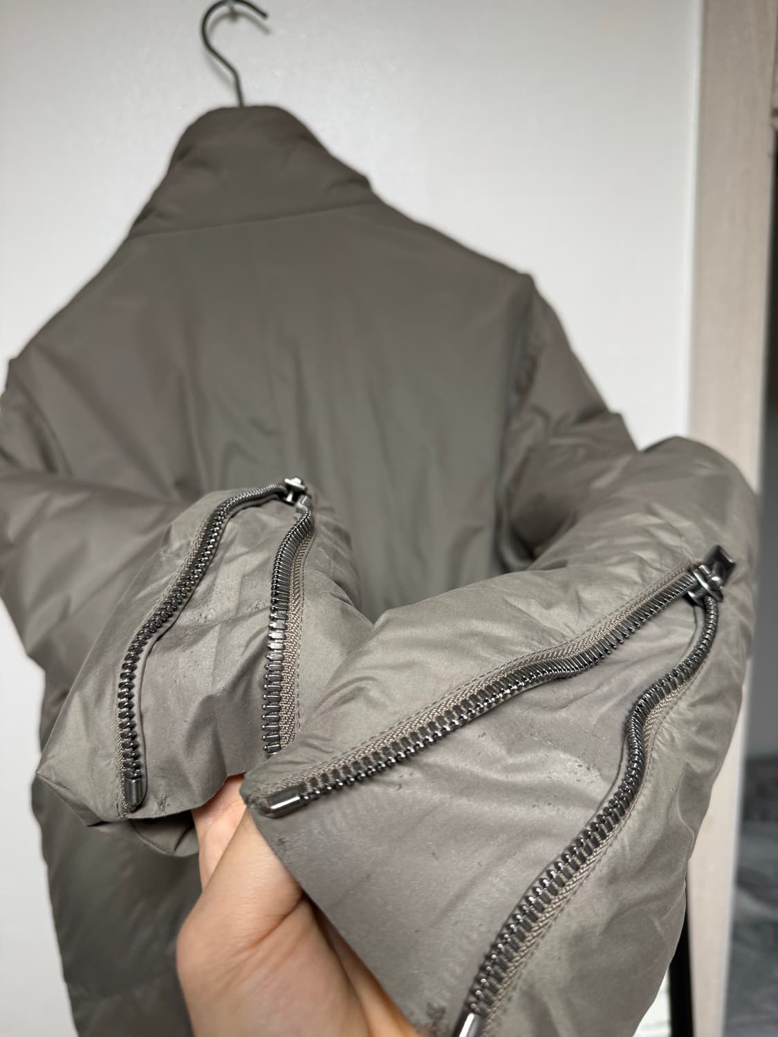 마틴 마르지엘라 5 zip 상품이미지6