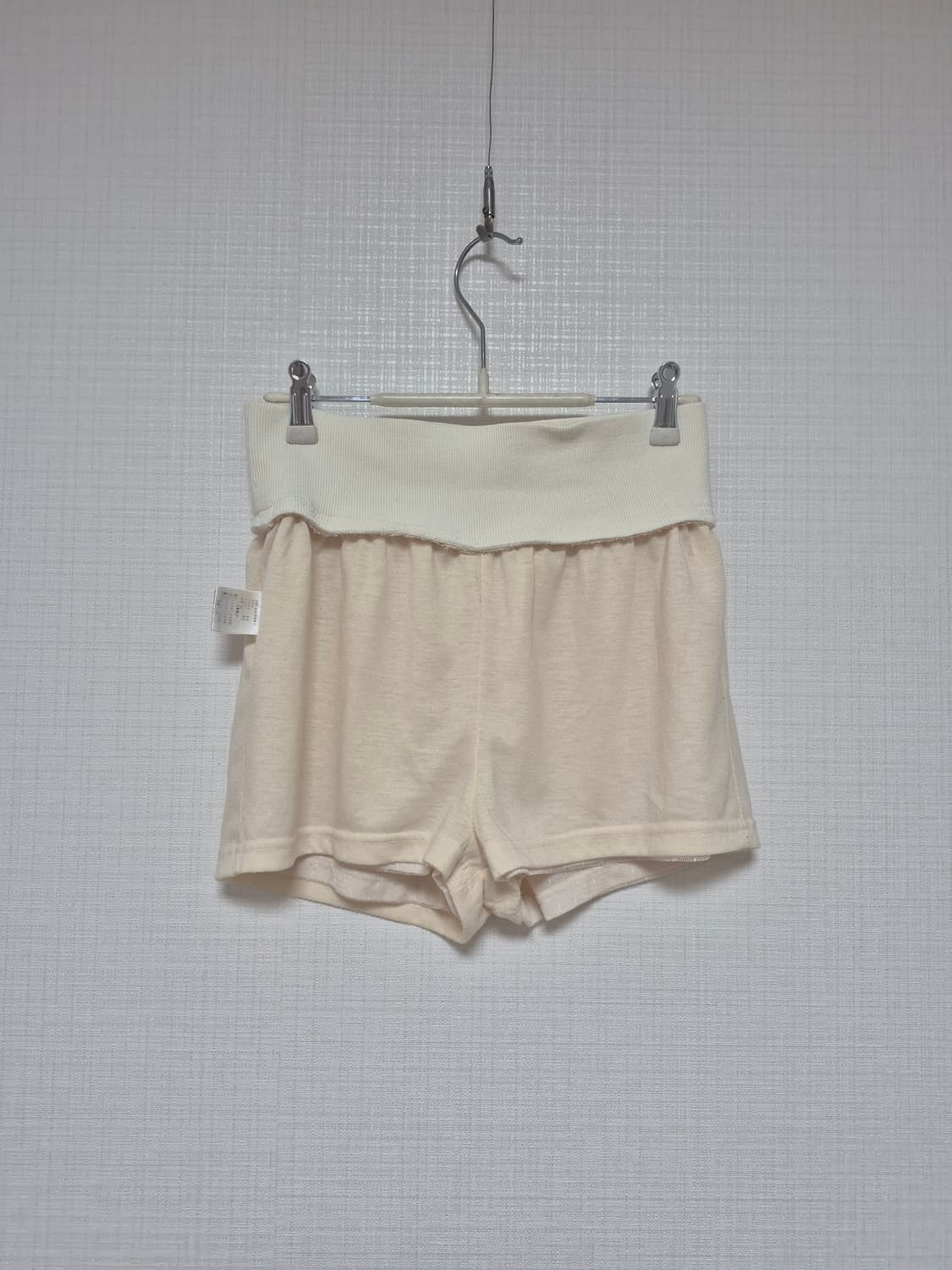 리즈리사 Chambre a couche  연베이지 점망 인팡 상품이미지2