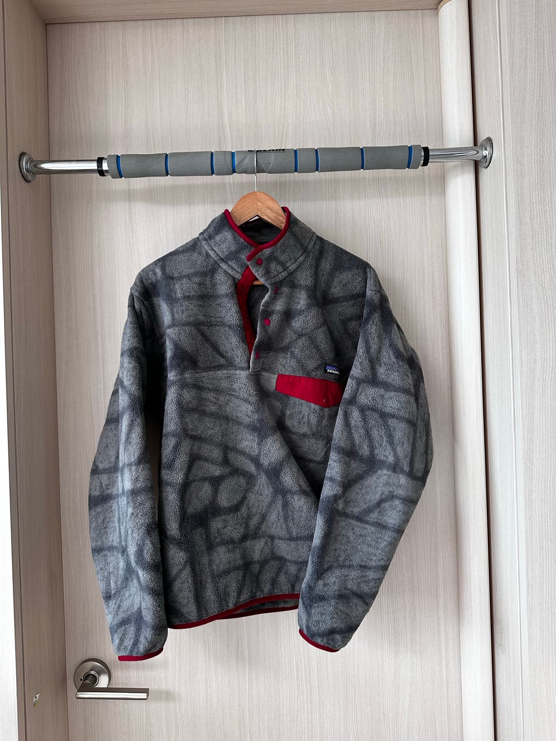 파타고니아 신칠라 M 상품이미지1