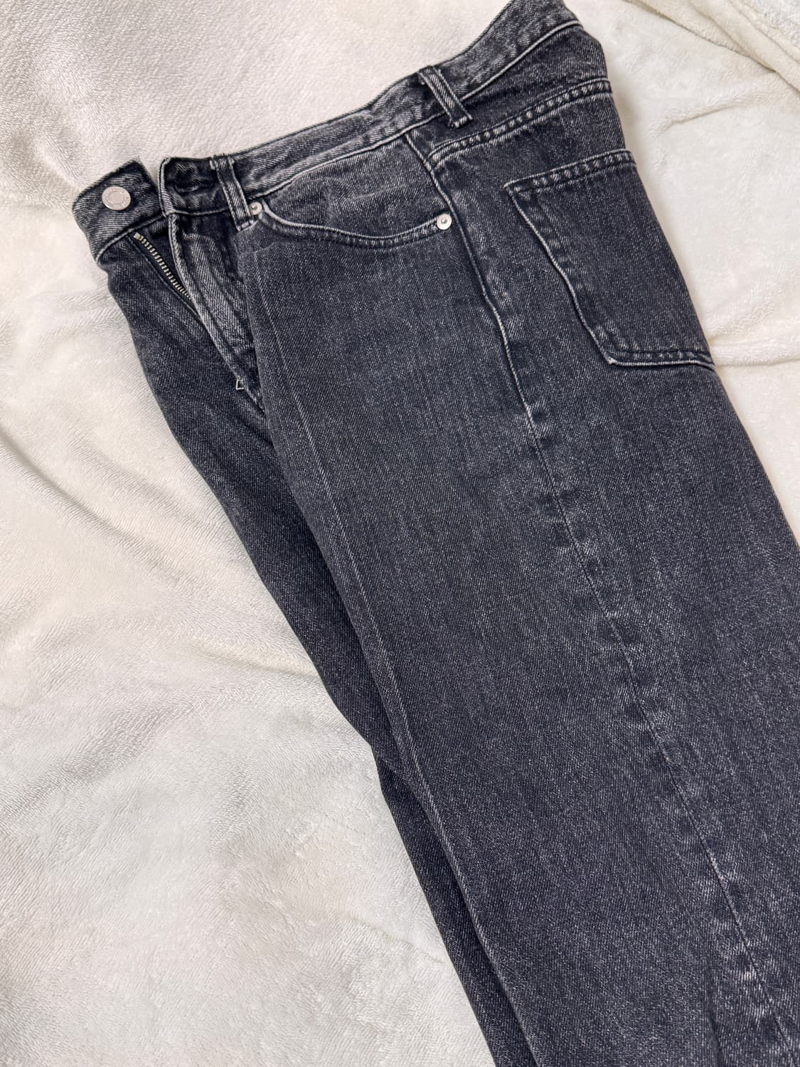 모드나인 블랙 스타더스트 27 상품이미지2