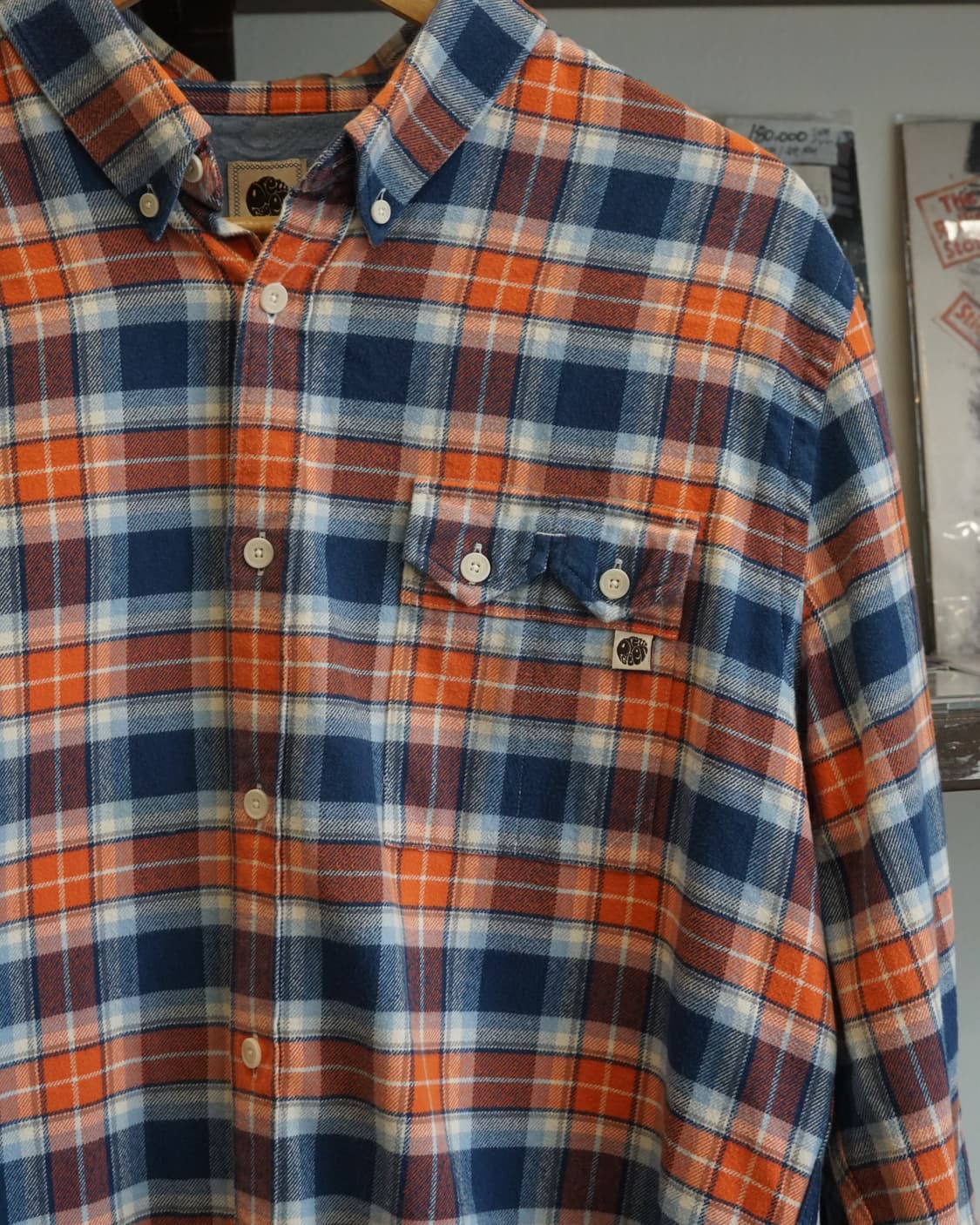 Pretty Green 상품이미지4