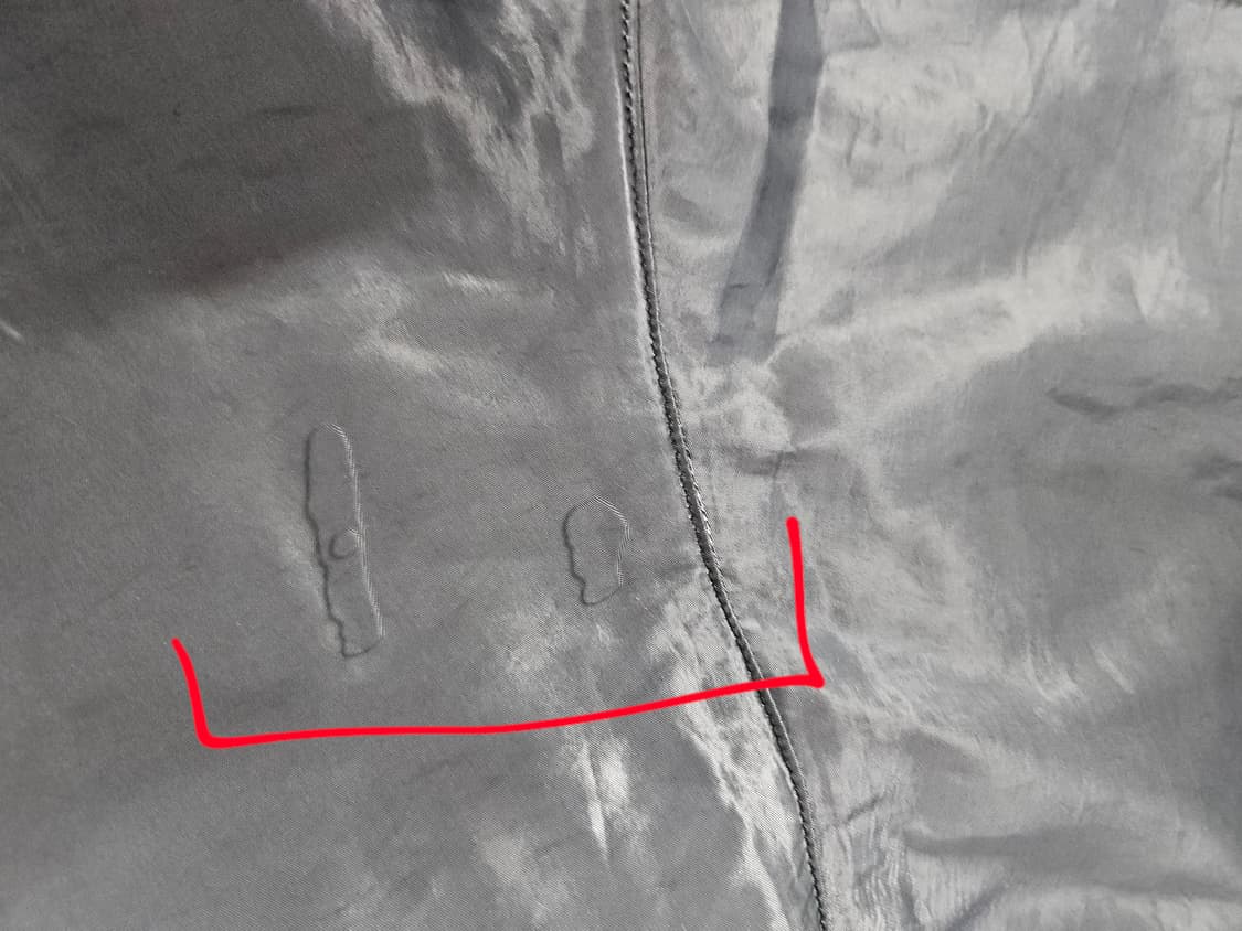 아디다스 오리지널 아디컬러 뉴클래식 우먼 쇼츠 반바지 XS 상품이미지4