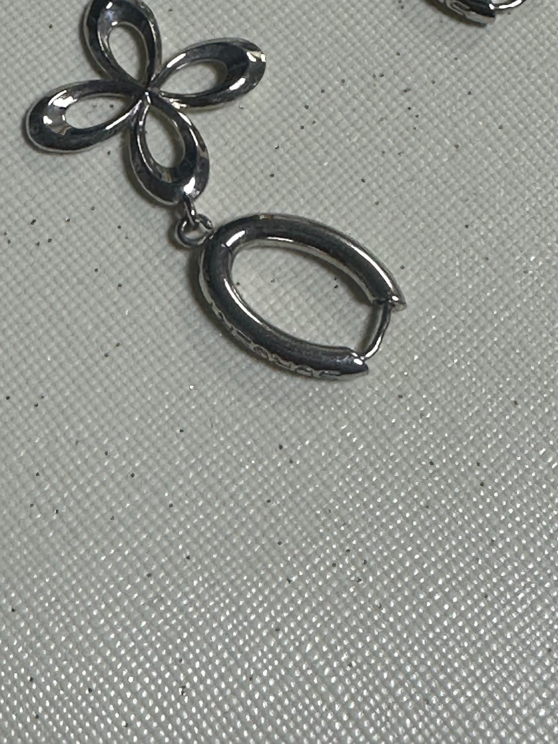 써저리 이어링 상품이미지2