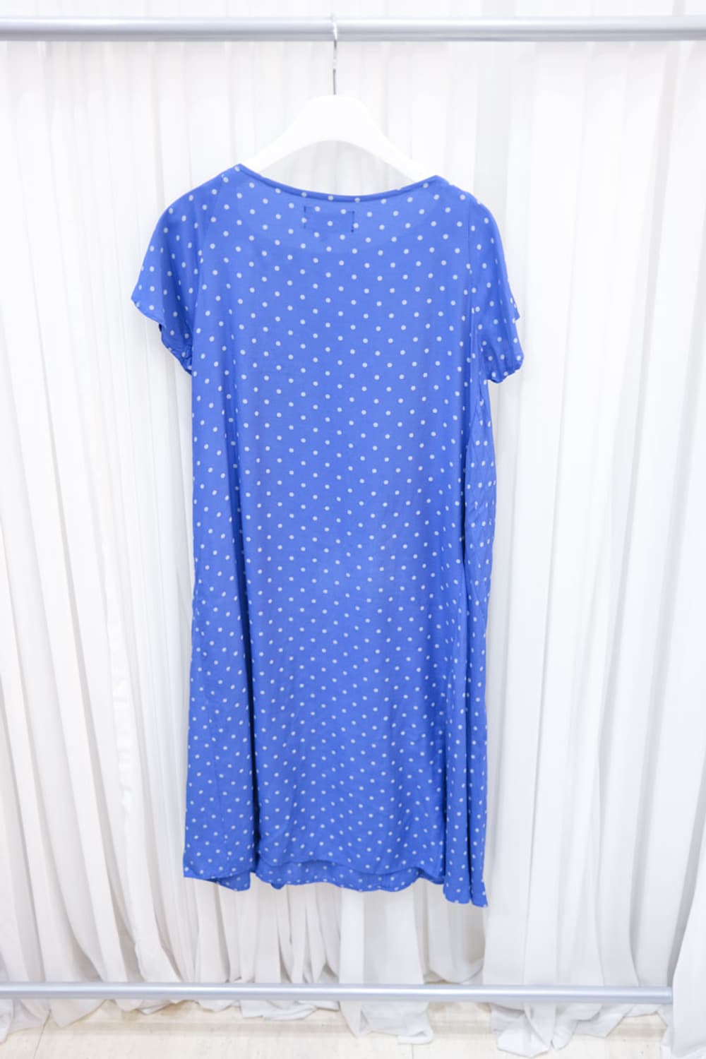 Tricot Comme des Garçons 상품이미지9