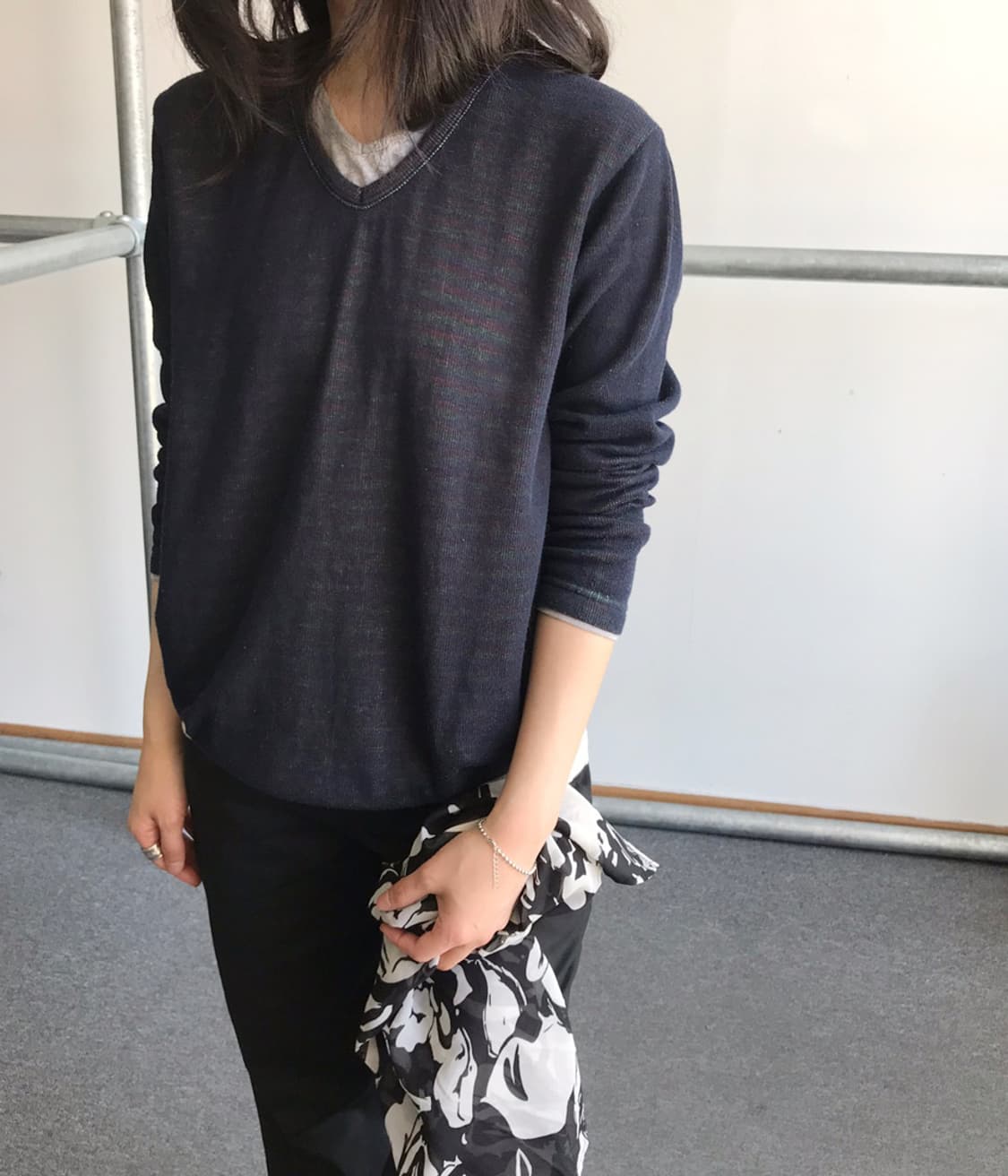 Japan vintage 상품이미지10