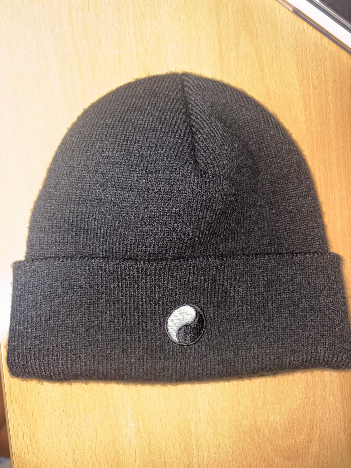 Stussy 비니 상품이미지2